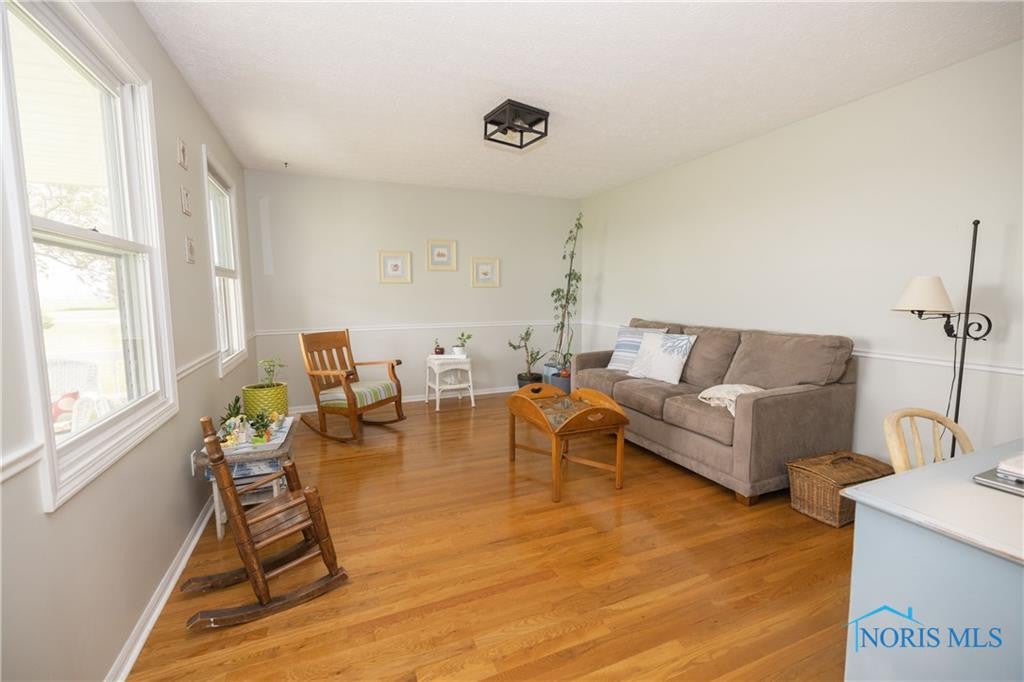 6485 Devils Hole Road Pemberville, OH 43450 - Photo 10 of 34 Gallery Image 10