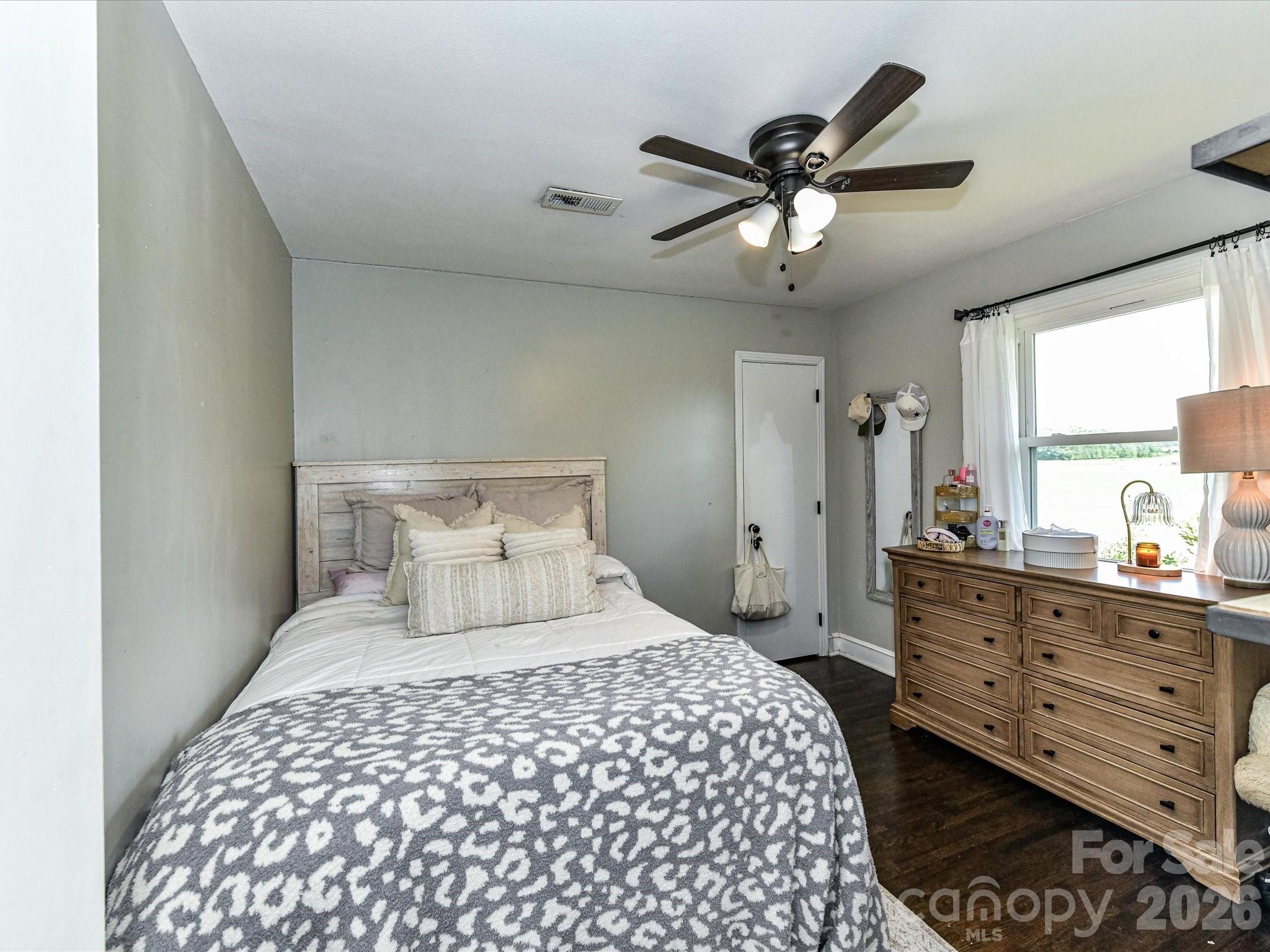 5710 Lander Benton Road Unionville, NC 28110 - Photo 23 of 42