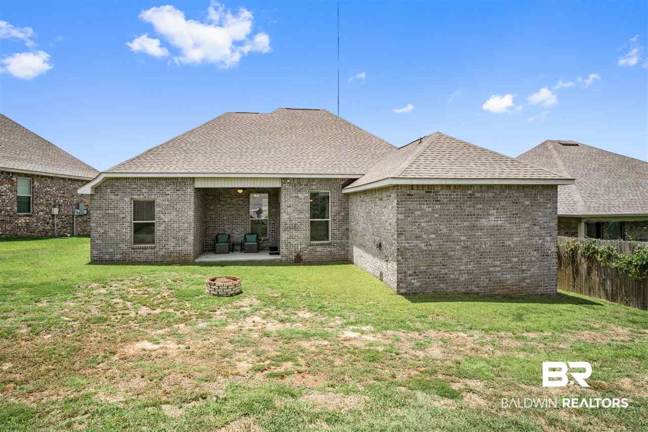 32343 Calder Court Daphne, AL 36527 - Photo 28 of 31