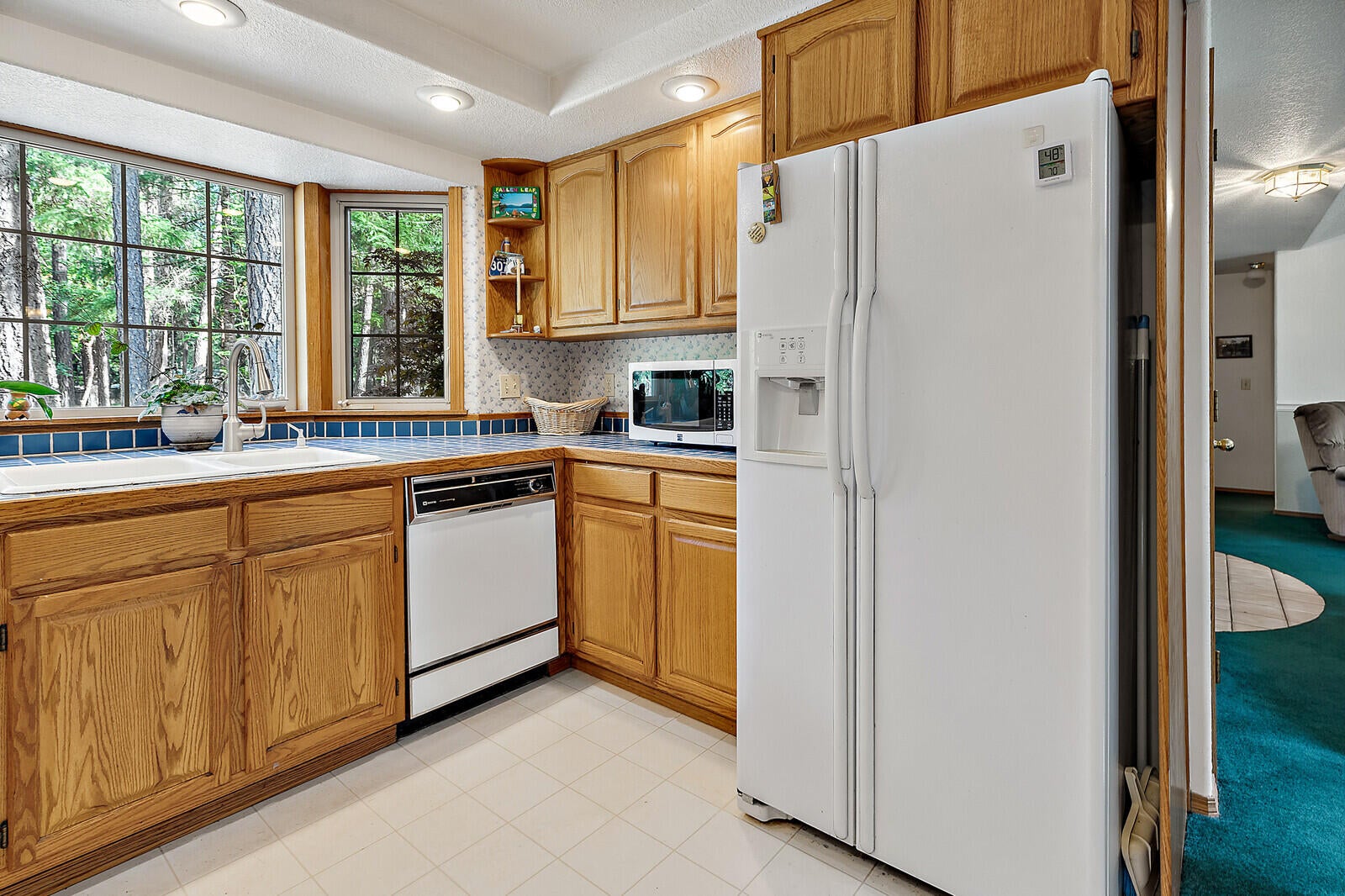 668 Queens Branch Road Rogue River, OR 97537 - Photo 17 of 37 32_QBR_32_mls