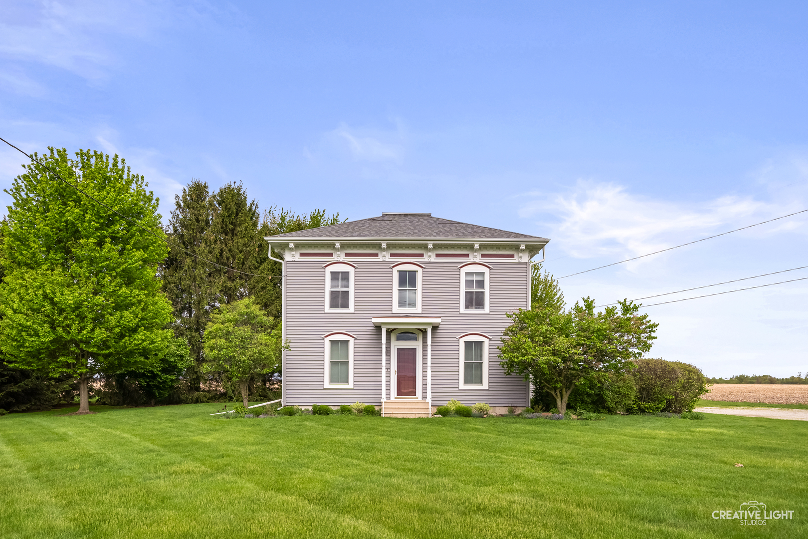 44-w698 Scott Road Sugar Grove, IL 60554 - Photo 2 of 19 Gallery Image 2
