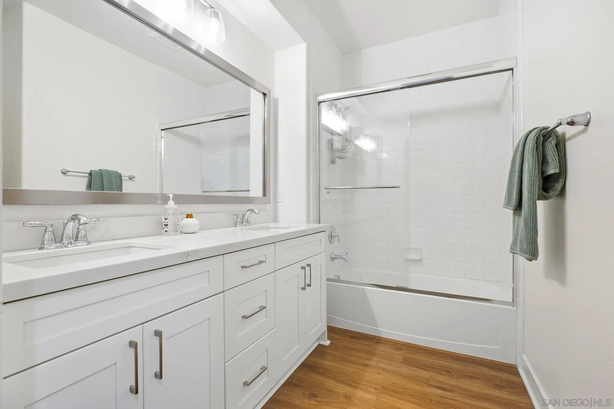 1858 Avocado Road Oceanside, CA 92054 - Photo 26 of 51 Gallery Image 26