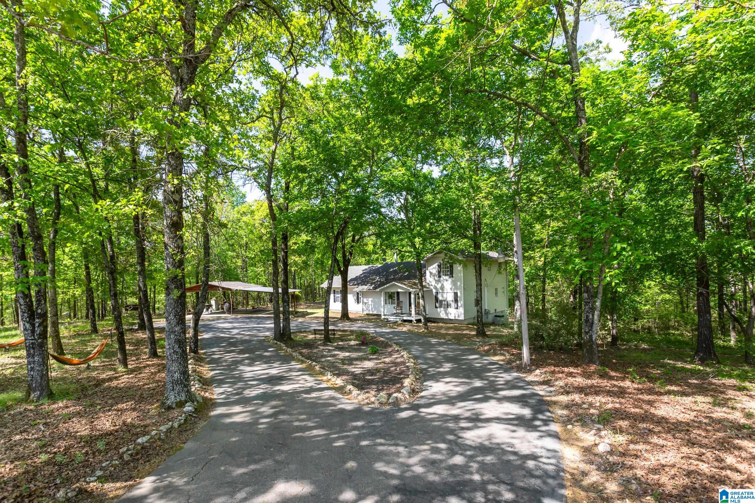 2275 Eureka Road Lincoln, AL 35096 - Photo 30 of 35