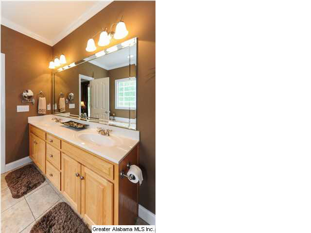 403 Pats Way Springville, AL 35146 - Photo 22 of 32