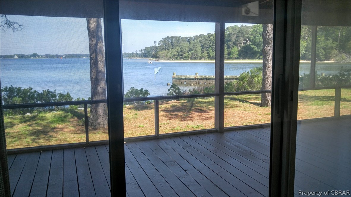 27 Smith Point View Reedville, VA 22539 - Photo 30 of 36