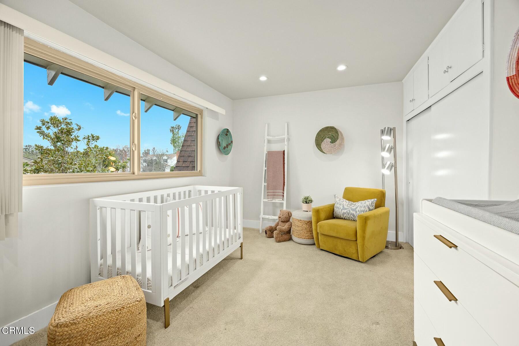 2206 Las Lunas Street Pasadena, CA 91107 - Photo 34 of 74 tempImageezWSze