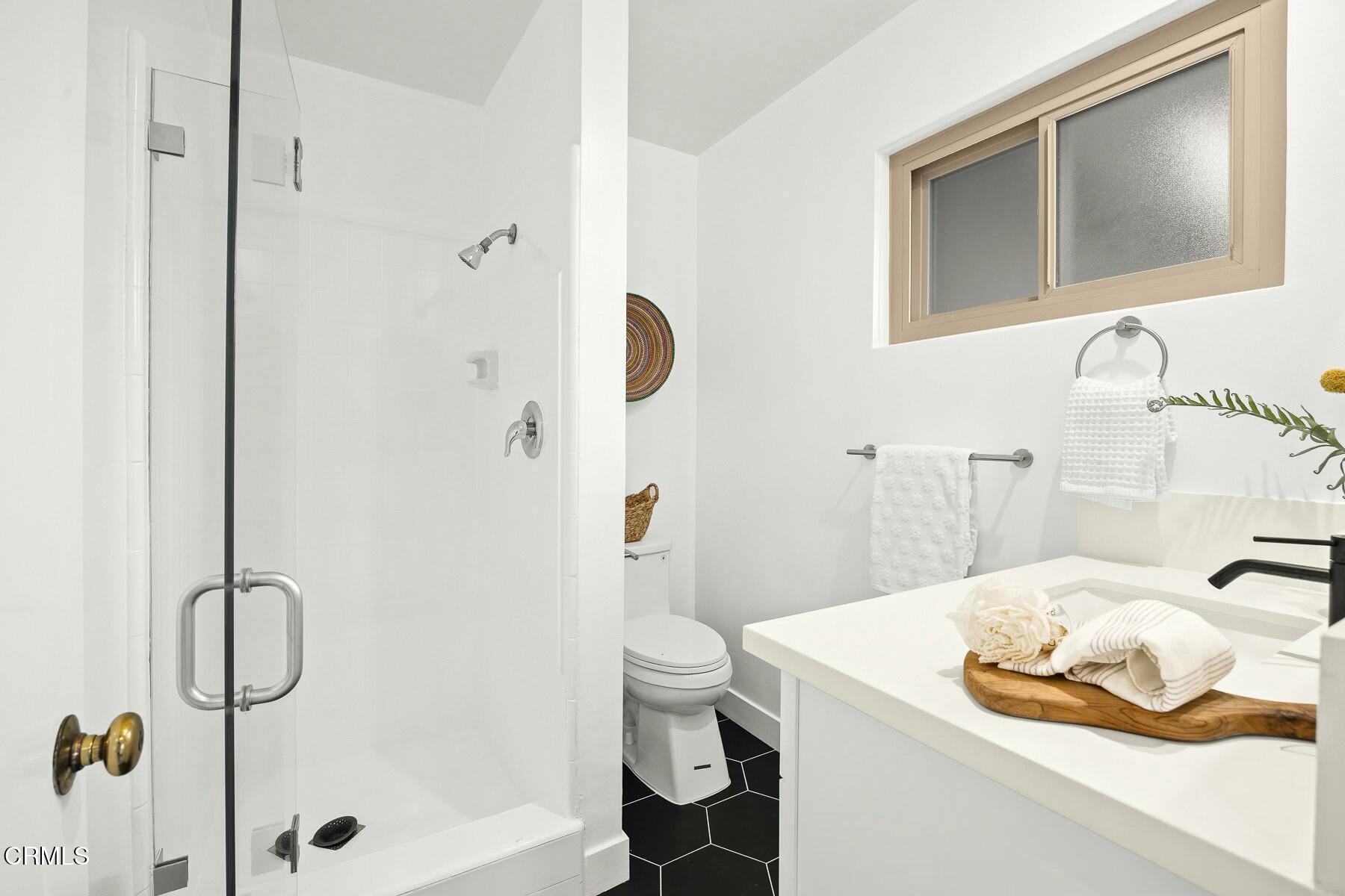 2206 Las Lunas Street Pasadena, CA 91107 - Photo 35 of 74 tempImagev88Nbj