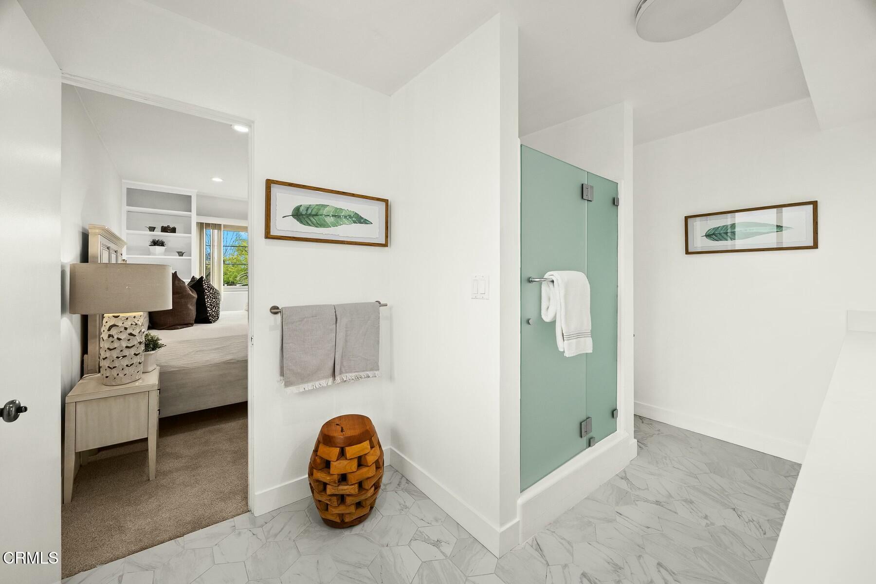 2206 Las Lunas Street Pasadena, CA 91107 - Photo 39 of 74 tempImagevkTiSE