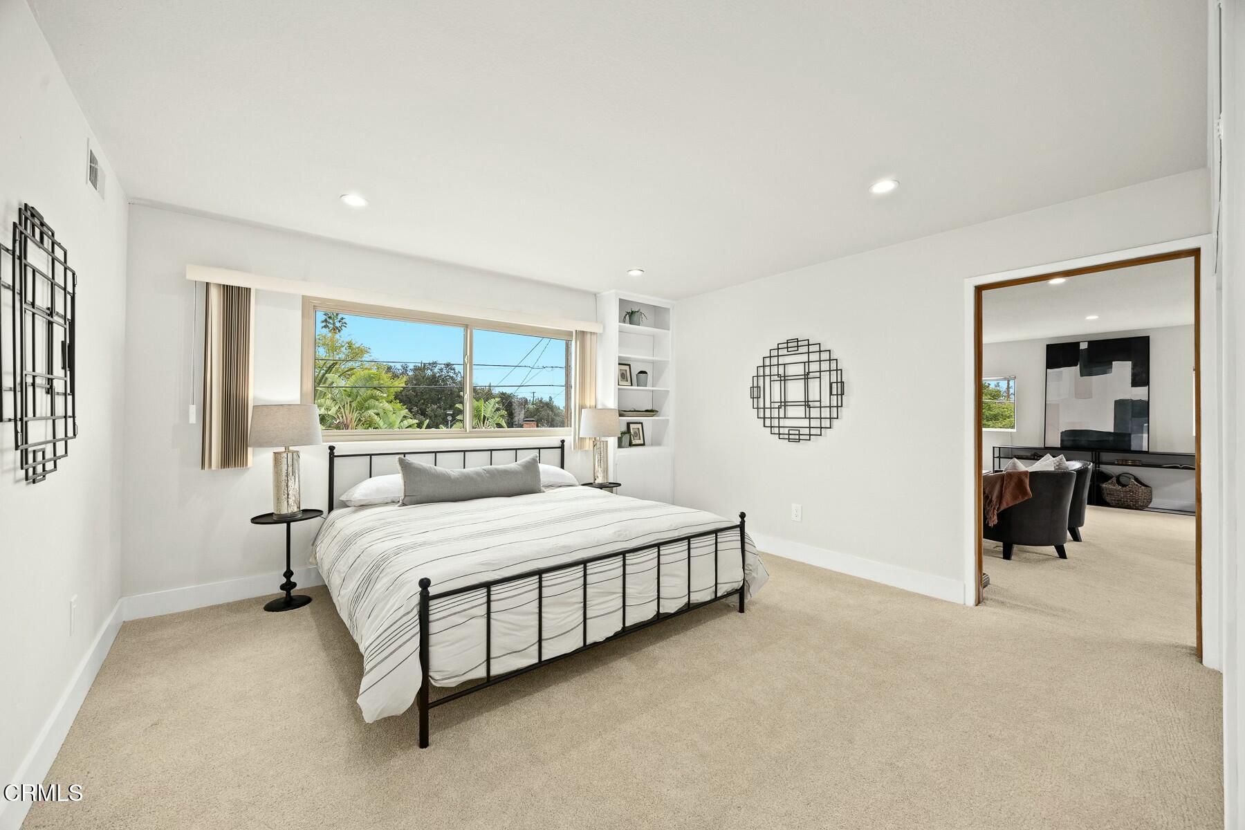 2206 Las Lunas Street Pasadena, CA 91107 - Photo 44 of 74 tempImagepMtwnO