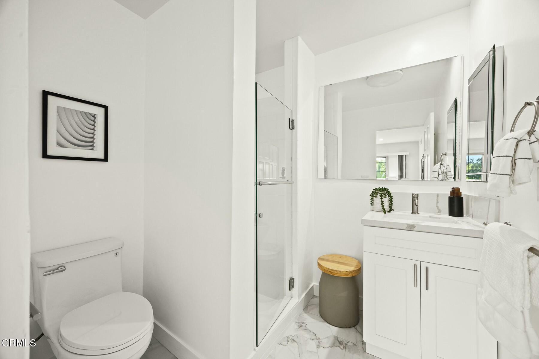 2206 Las Lunas Street Pasadena, CA 91107 - Photo 45 of 74 tempImagecmZJF9