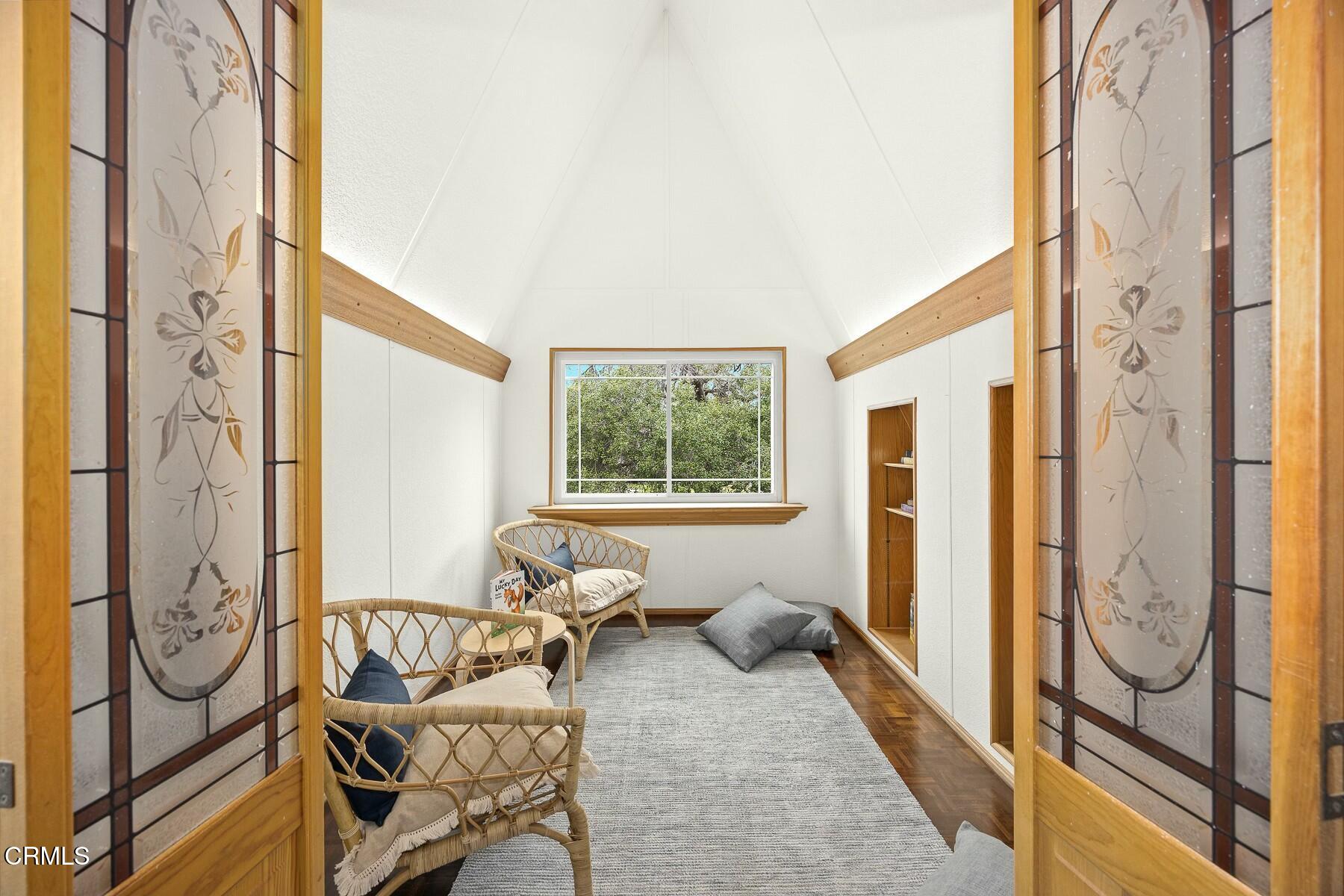 2206 Las Lunas Street Pasadena, CA 91107 - Photo 53 of 74 tempImageDm8QwG