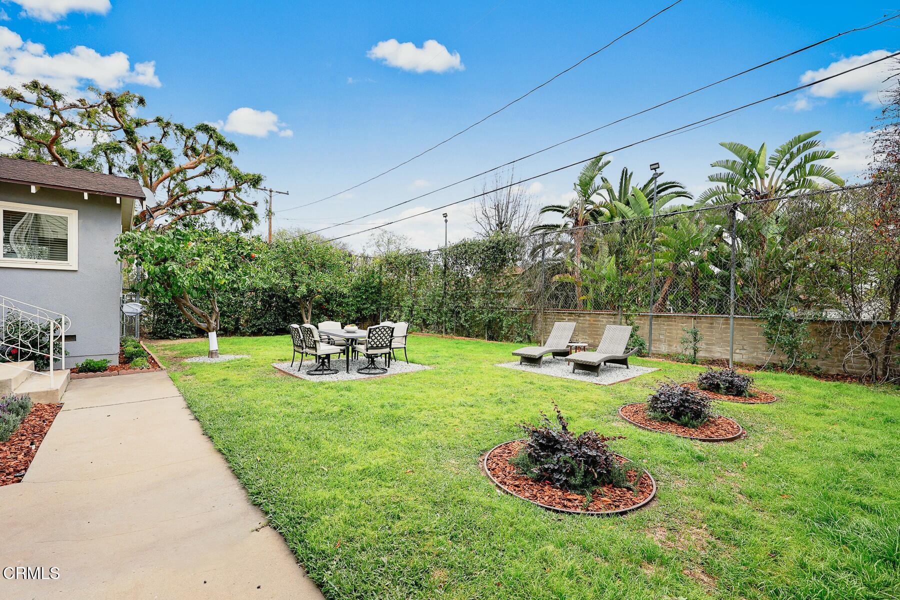 2206 Las Lunas Street Pasadena, CA 91107 - Photo 56 of 74 tempImagexHc8Dw