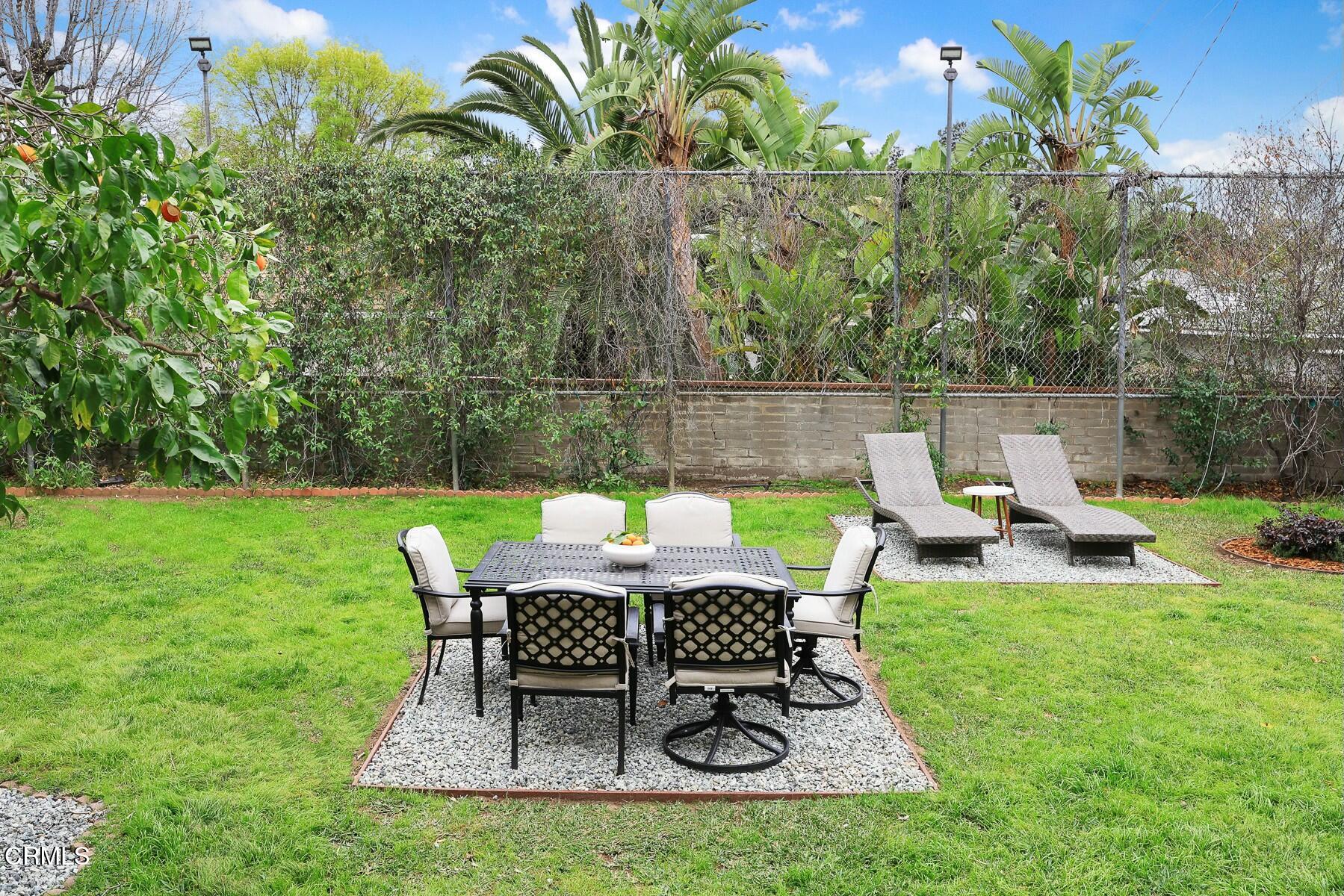 2206 Las Lunas Street Pasadena, CA 91107 - Photo 59 of 74 tempImagexyMyNZ