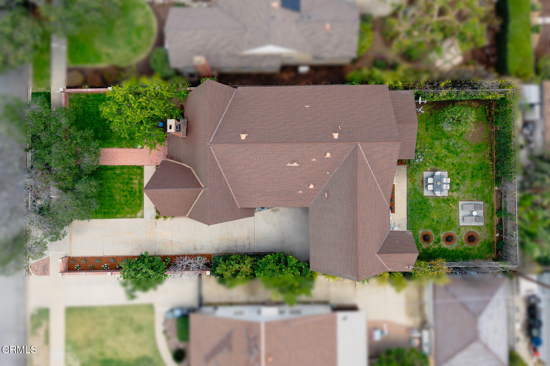 2206 Las Lunas Street Pasadena, CA 91107 - Photo 67 of 74 MLS_69