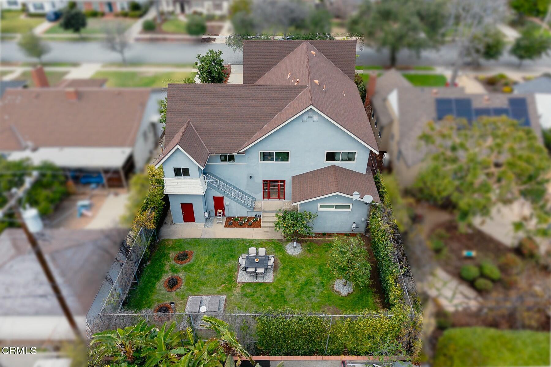 2206 Las Lunas Street Pasadena, CA 91107 - Photo 68 of 74 tempImages1GXJW