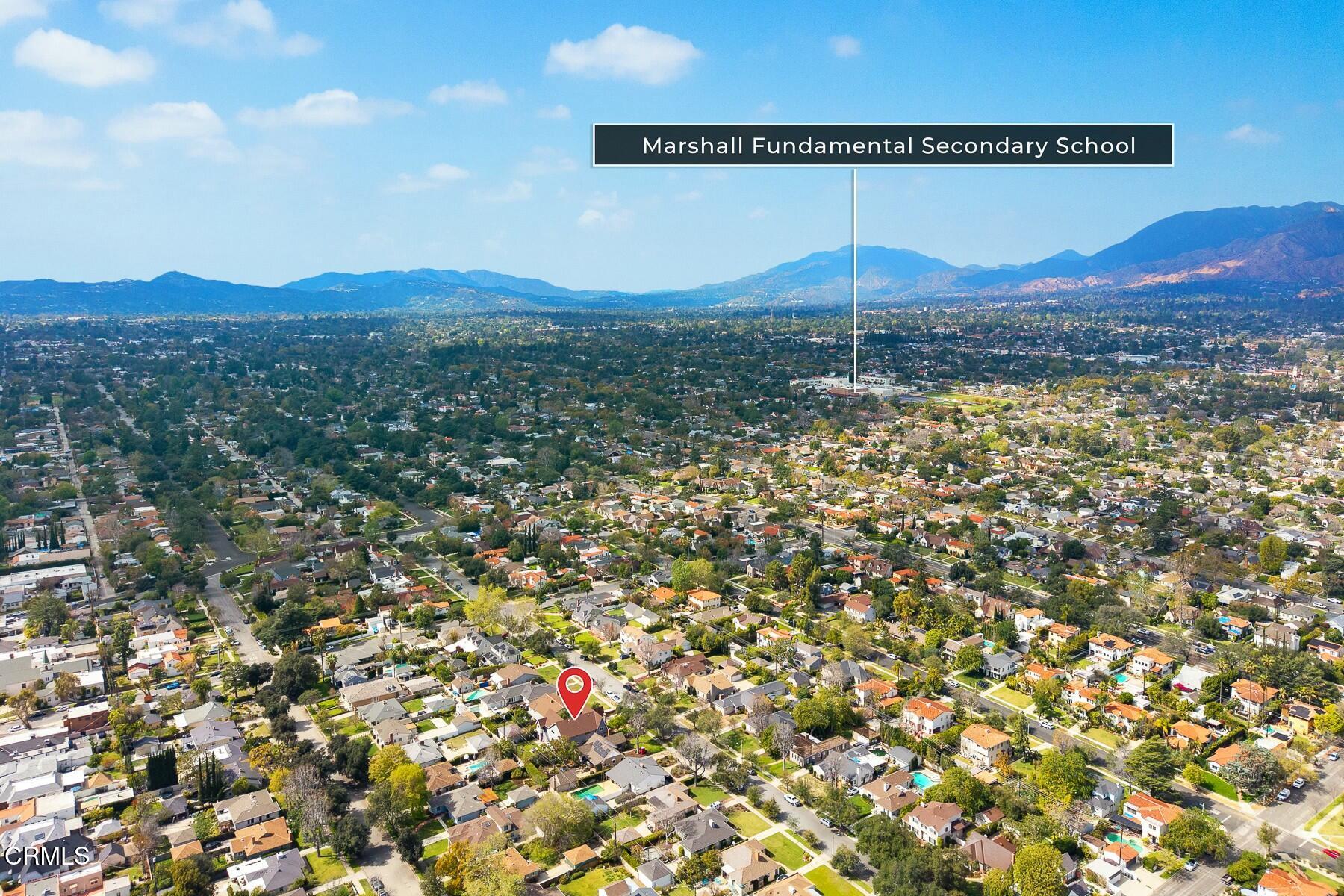 2206 Las Lunas Street Pasadena, CA 91107 - Photo 70 of 74 tempImage1mPh0x