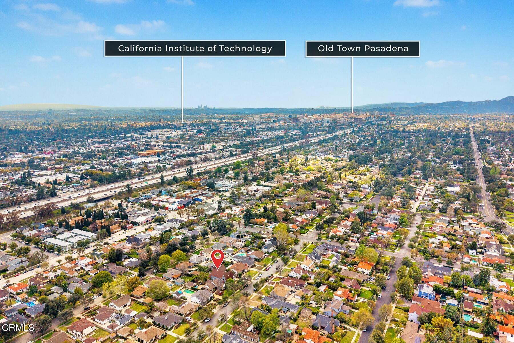 2206 Las Lunas Street Pasadena, CA 91107 - Photo 71 of 74 tempImageTg1cM6