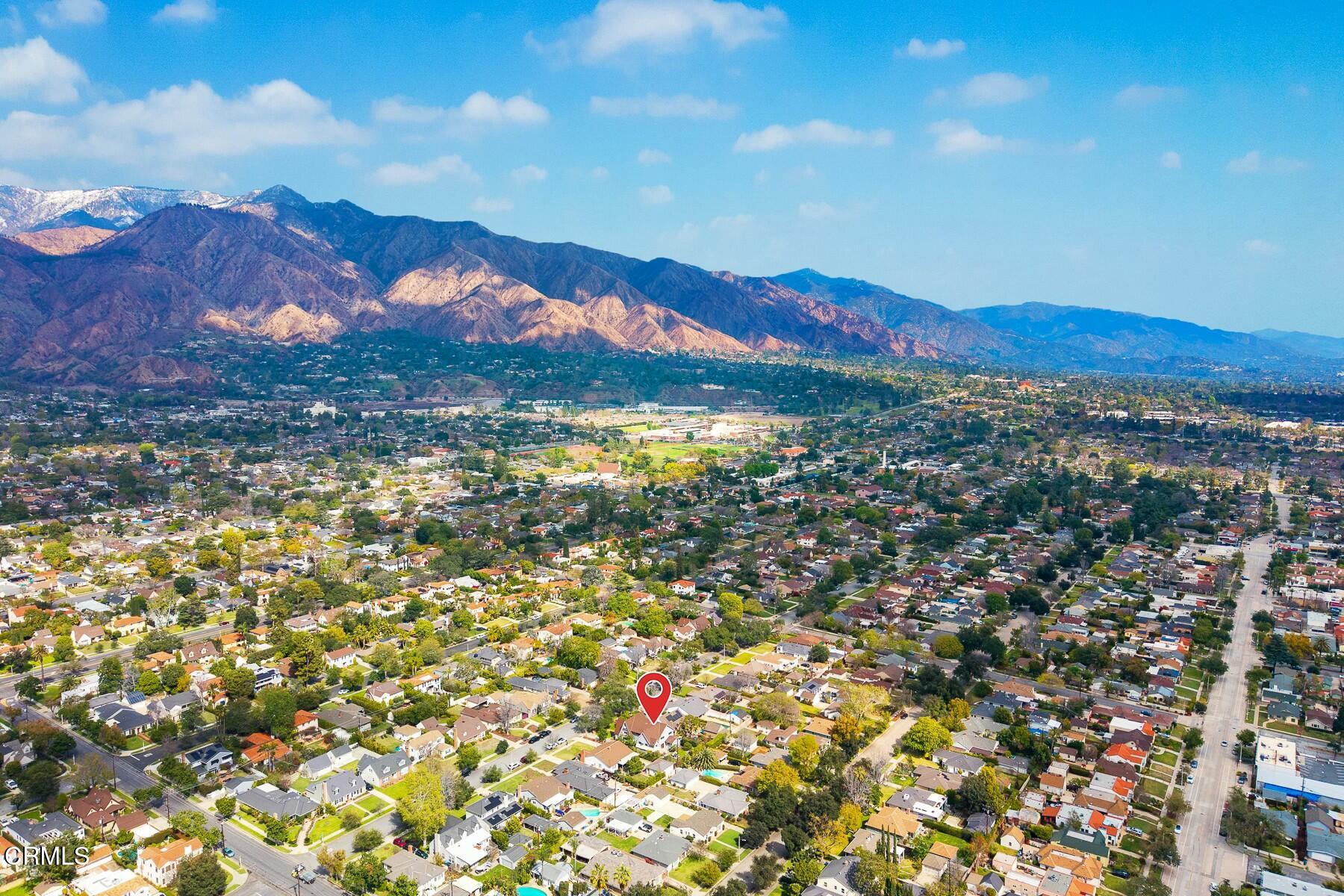 2206 Las Lunas Street Pasadena, CA 91107 - Photo 74 of 74 tempImageDUtK7Q