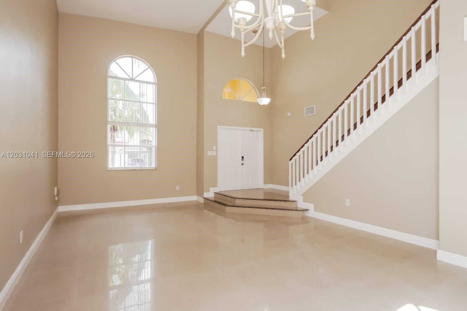 16449 Southwest 95th Street, Unit 16449 Miami, FL 33196 - Photo 16 of 17