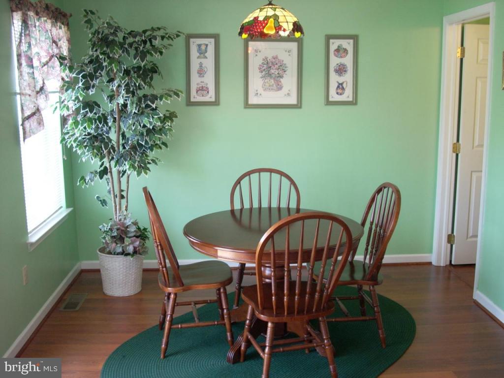 109 Foxglove Meadows Lititz, PA 17543 - Photo 6 of 11 Gallery Image 6