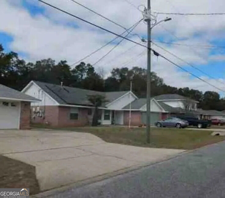 6935 Cedar Ridge Circle Milton, FL 32570 - Photo 2 of 4 Gallery Image 2