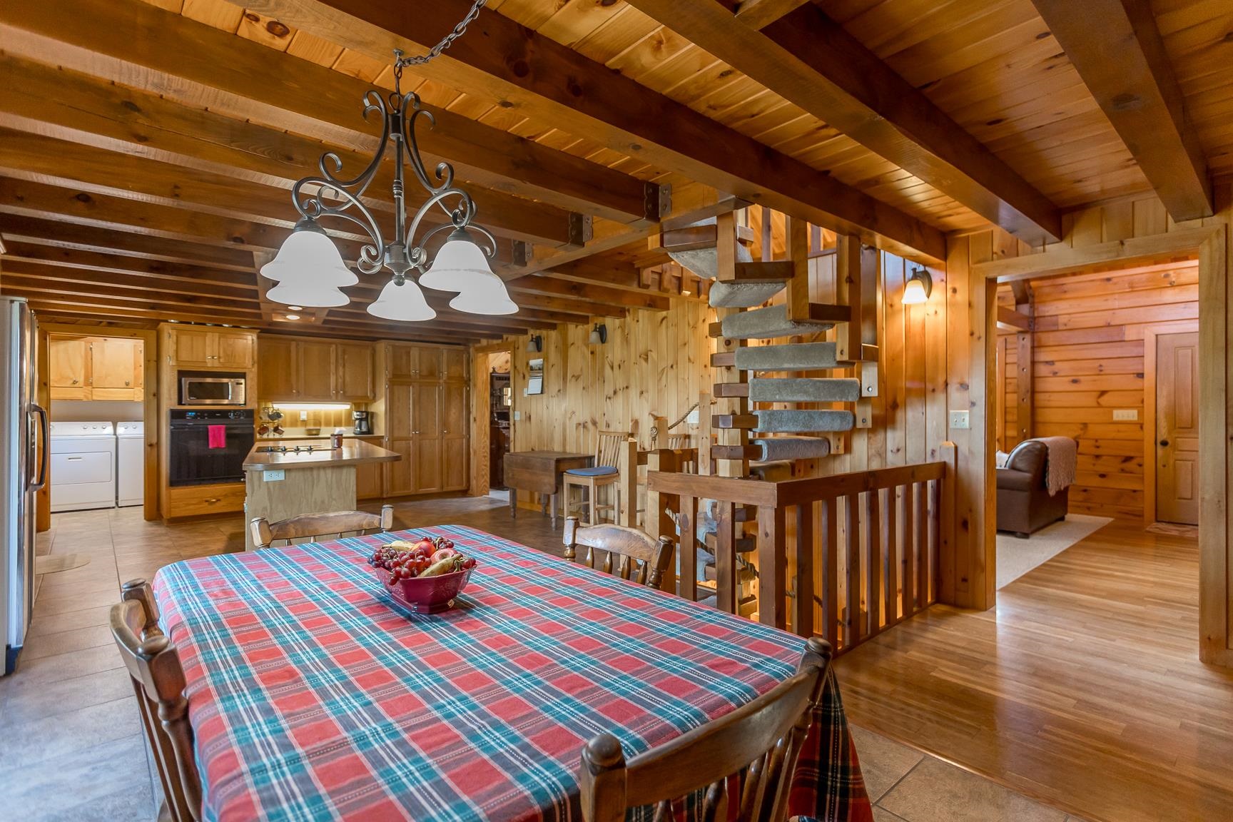 1003 Natural Chimney Road Mount Solon, VA 22843 - Photo 15 of 73