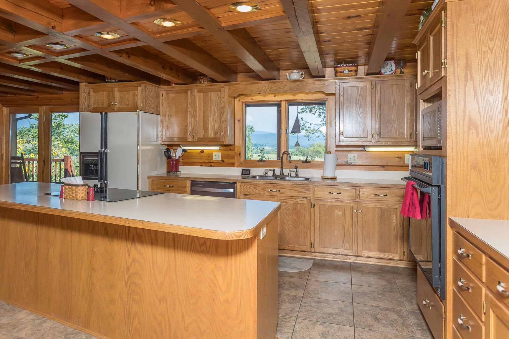 1003 Natural Chimney Road Mount Solon, VA 22843 - Photo 17 of 73