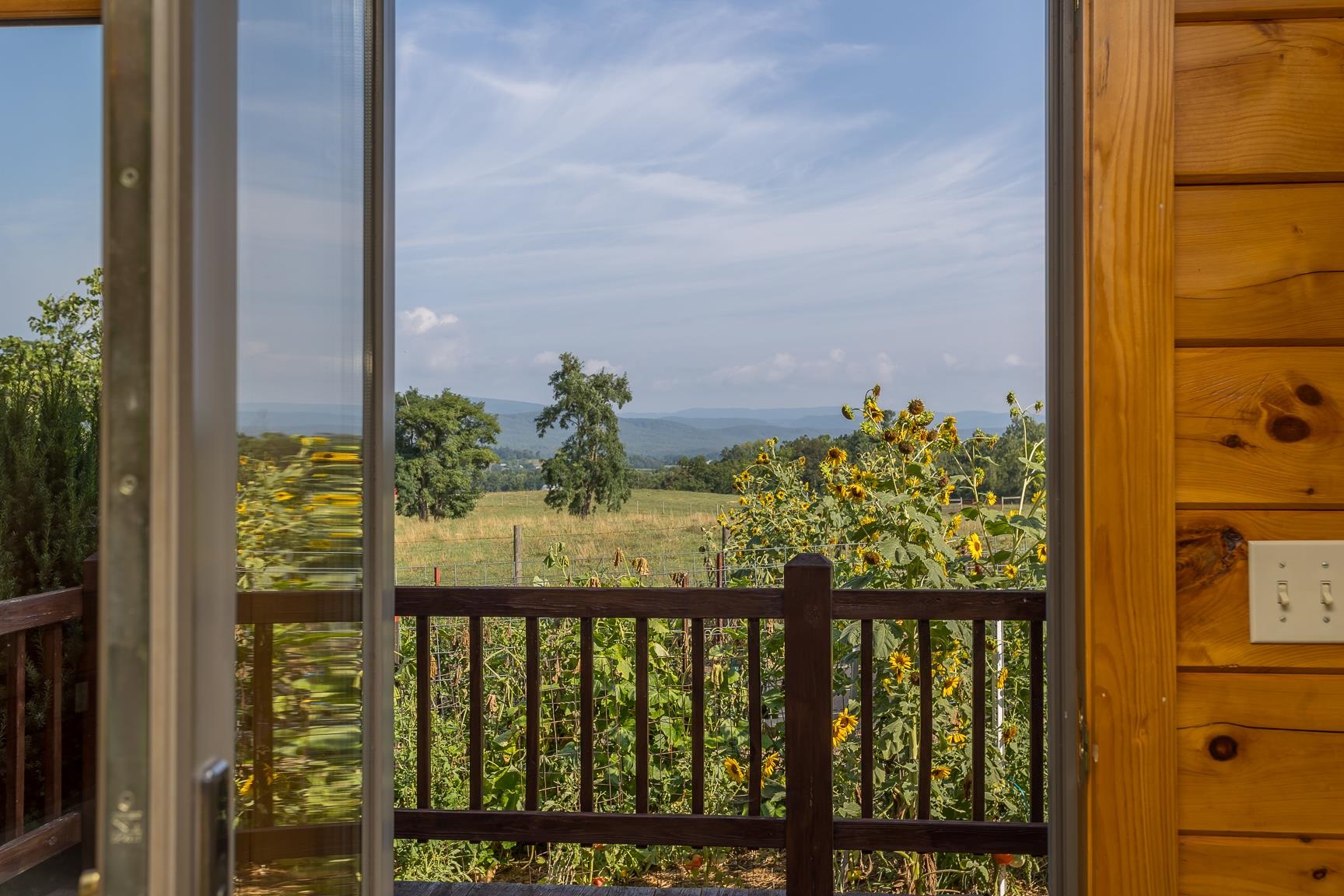 1003 Natural Chimney Road Mount Solon, VA 22843 - Photo 27 of 73