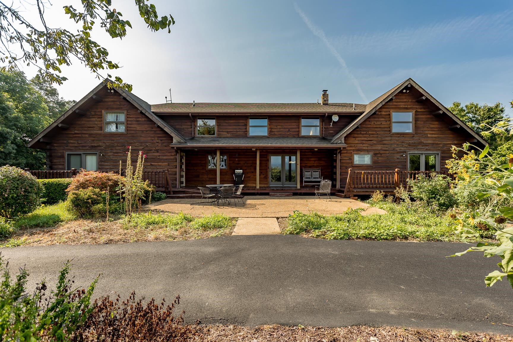 1003 Natural Chimney Road Mount Solon, VA 22843 - Photo 28 of 73