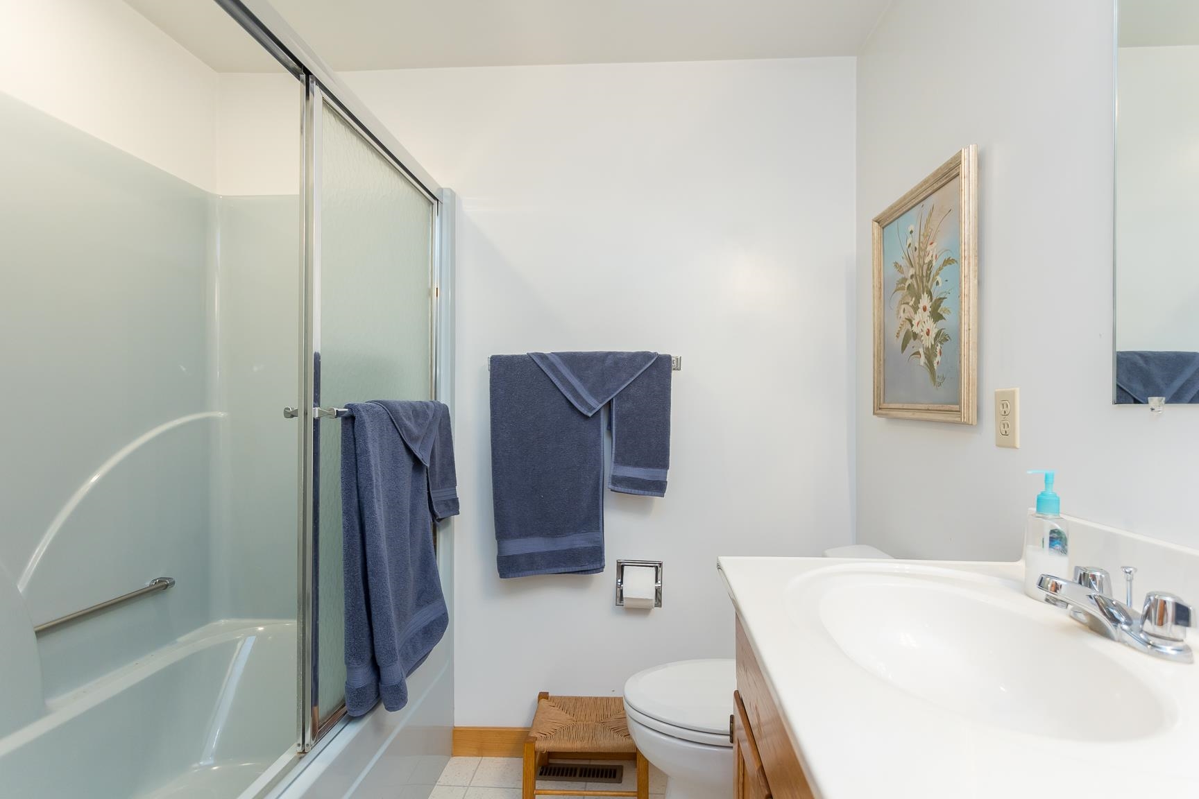 1003 Natural Chimney Road Mount Solon, VA 22843 - Photo 34 of 73