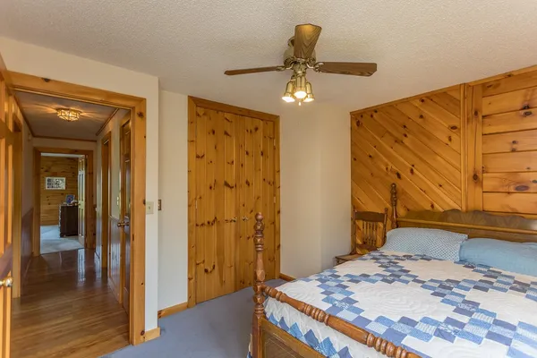 a kitchen with cabinets appliances and cabinets