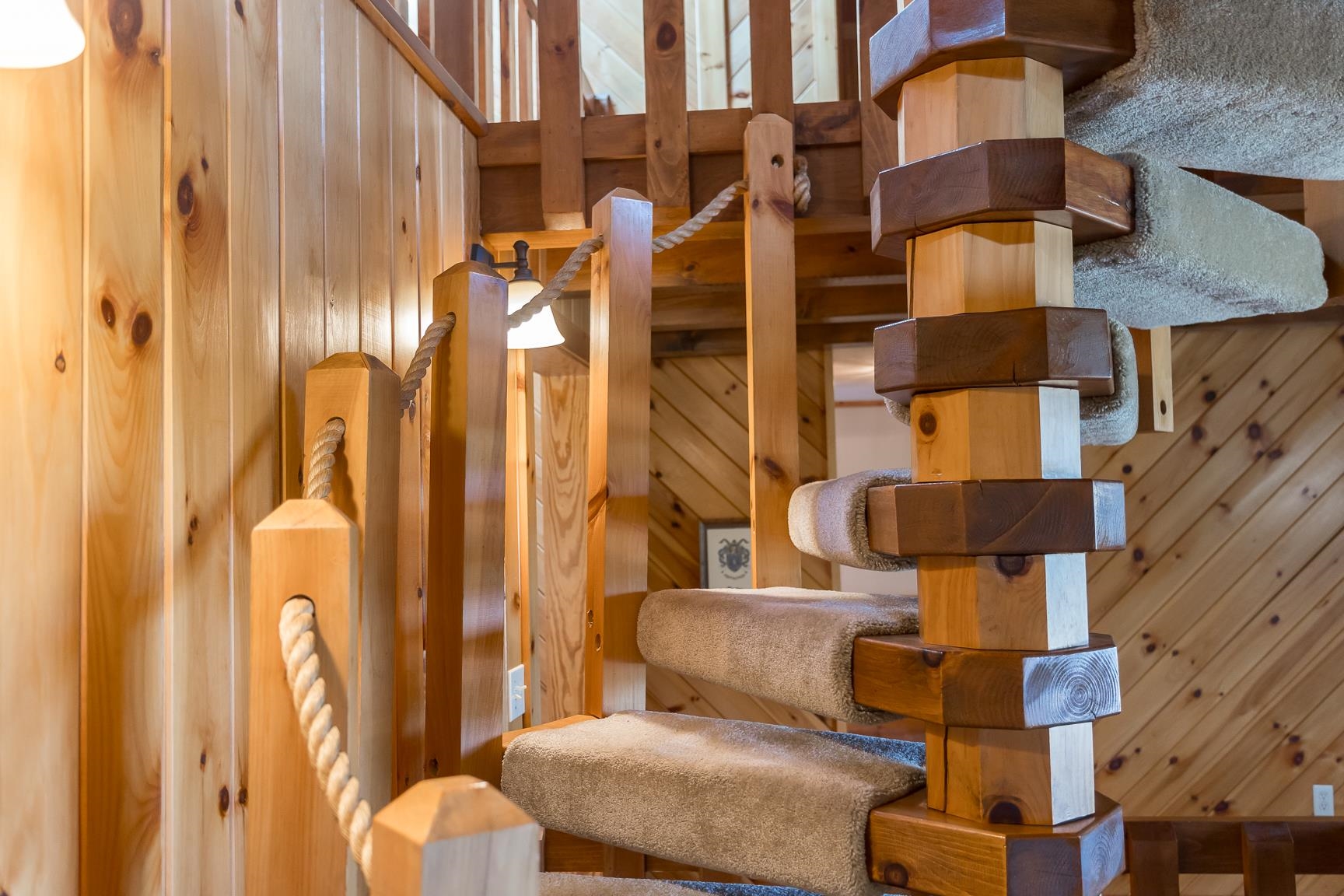 1003 Natural Chimney Road Mount Solon, VA 22843 - Photo 37 of 73