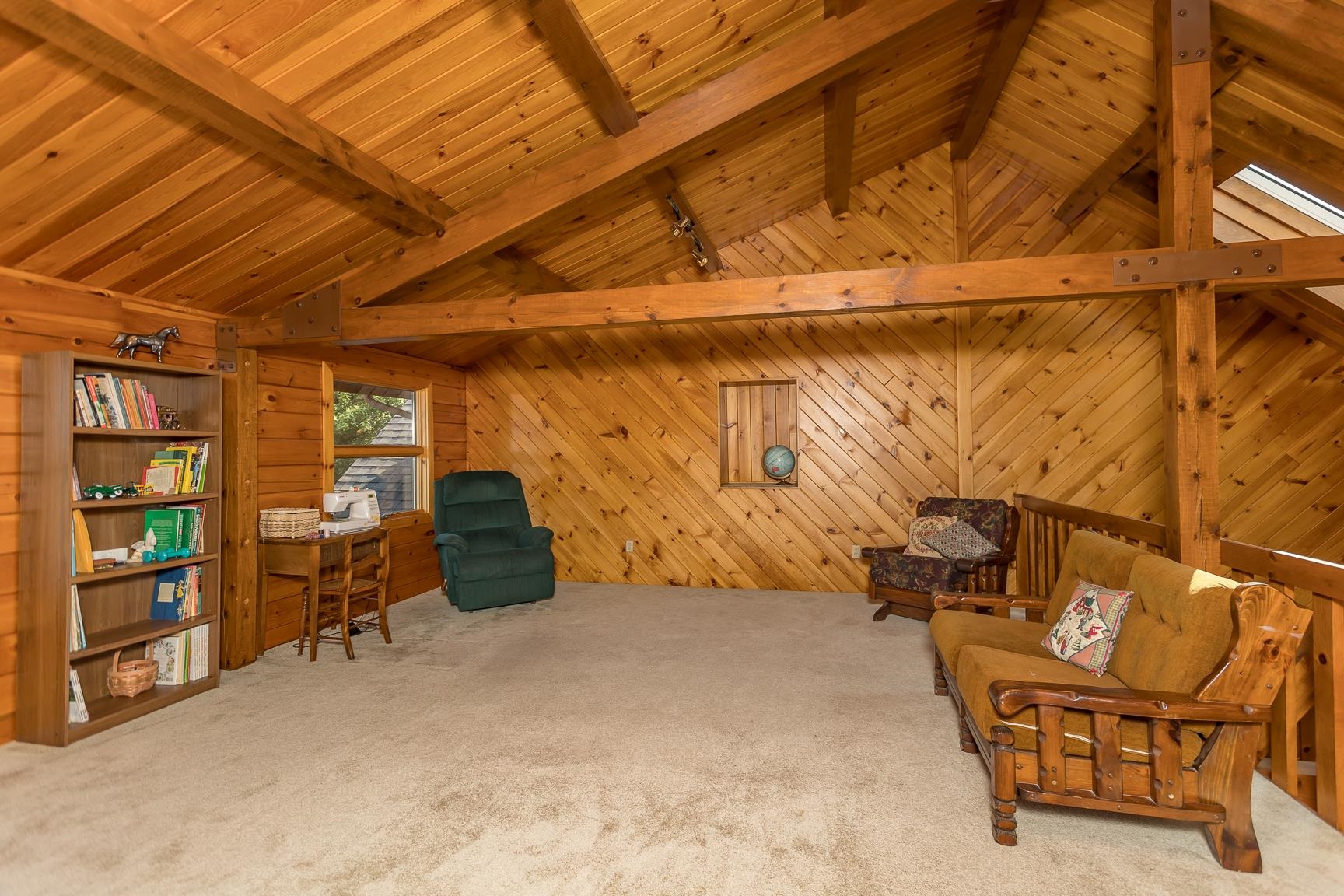 1003 Natural Chimney Road Mount Solon, VA 22843 - Photo 39 of 73