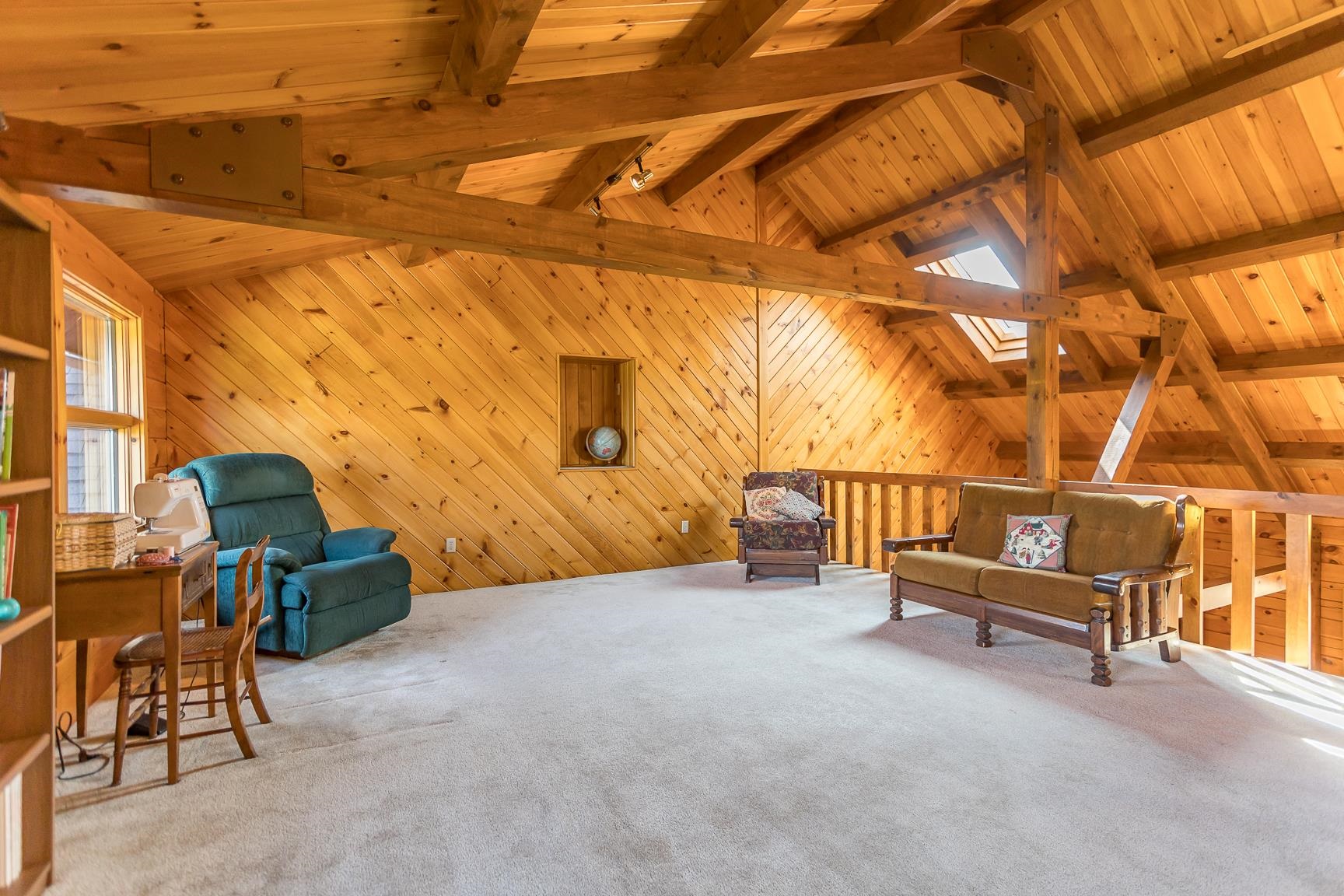 1003 Natural Chimney Road Mount Solon, VA 22843 - Photo 40 of 73