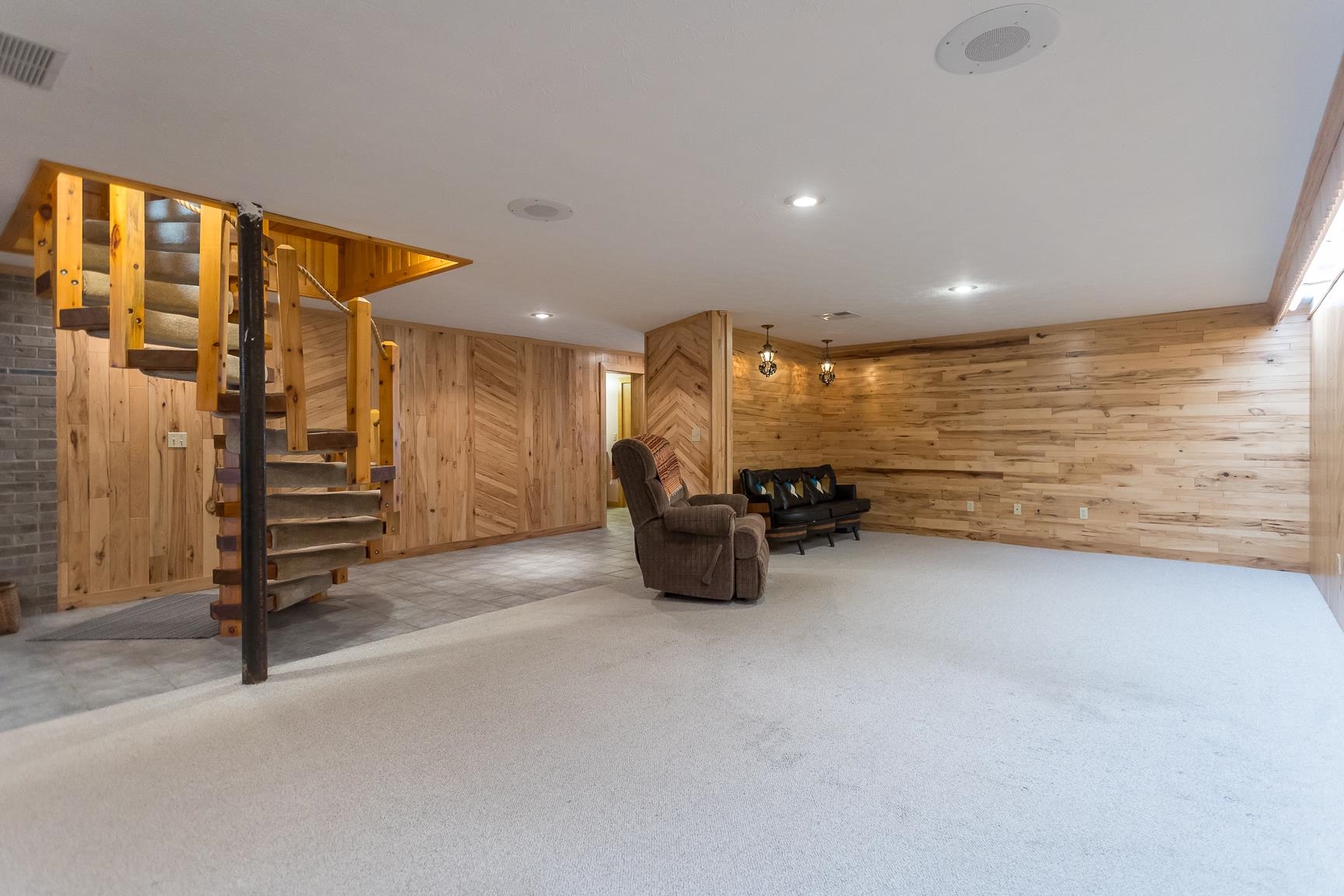 1003 Natural Chimney Road Mount Solon, VA 22843 - Photo 45 of 73