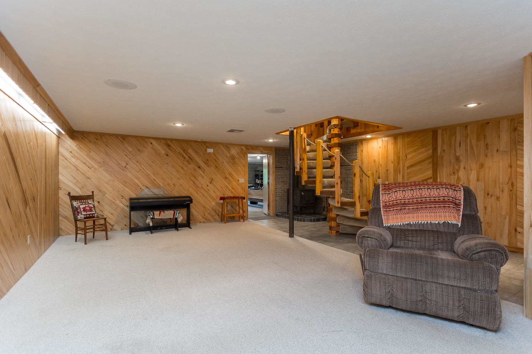 1003 Natural Chimney Road Mount Solon, VA 22843 - Photo 46 of 73