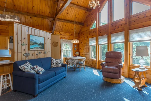 $775,000 | 1003 Natural Chimney Road, Mount Solon, VA 22843
