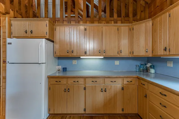 $775,000 | 1003 Natural Chimney Road, Mount Solon, VA 22843