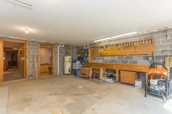 $775,000 | 1003 Natural Chimney Road, Mount Solon, VA 22843