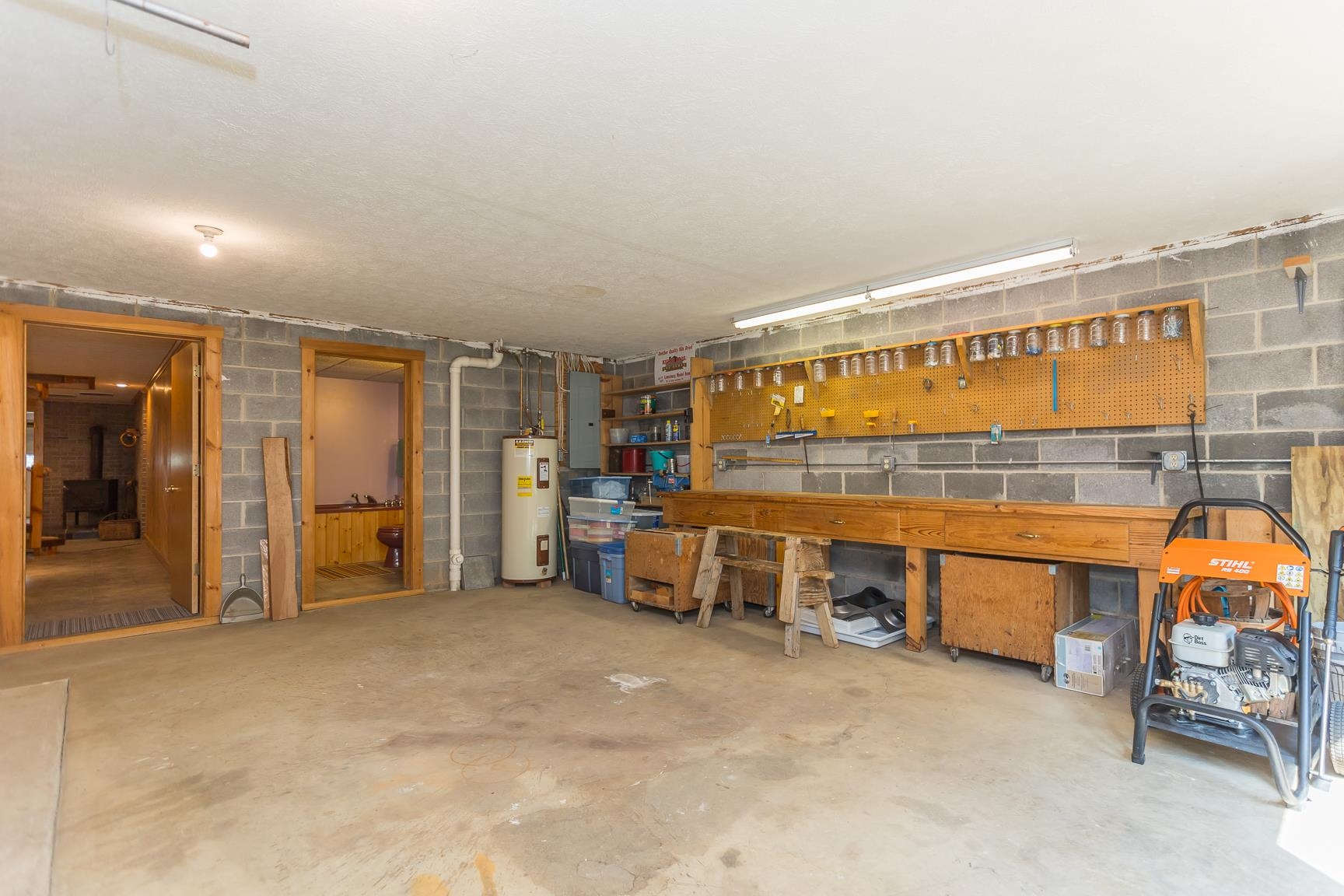 1003 Natural Chimney Road Mount Solon, VA 22843 - Photo 63 of 73