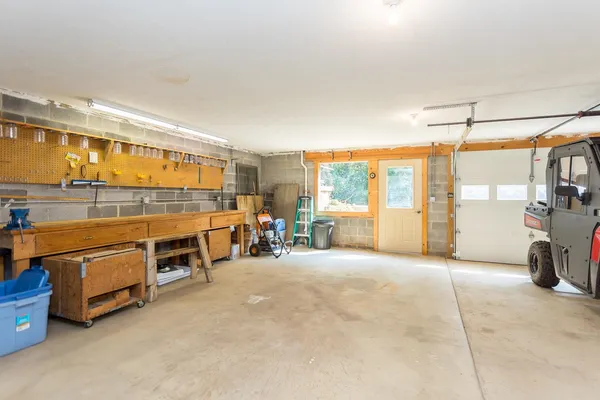 $775,000 | 1003 Natural Chimney Road, Mount Solon, VA 22843