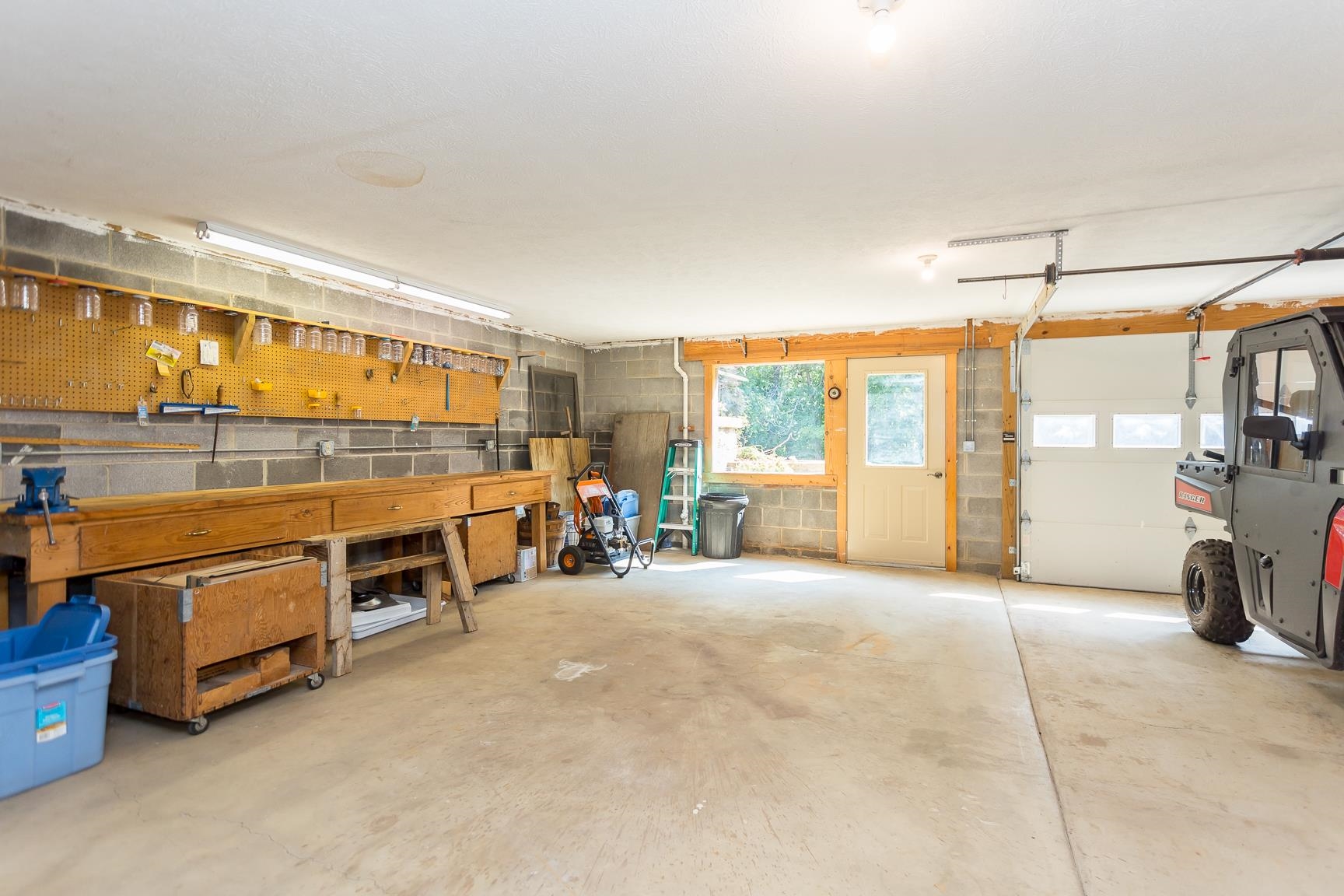 1003 Natural Chimney Road Mount Solon, VA 22843 - Photo 64 of 73