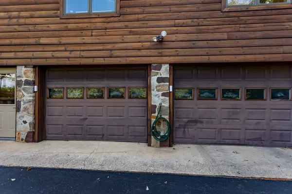 $775,000 | 1003 Natural Chimney Road, Mount Solon, VA 22843