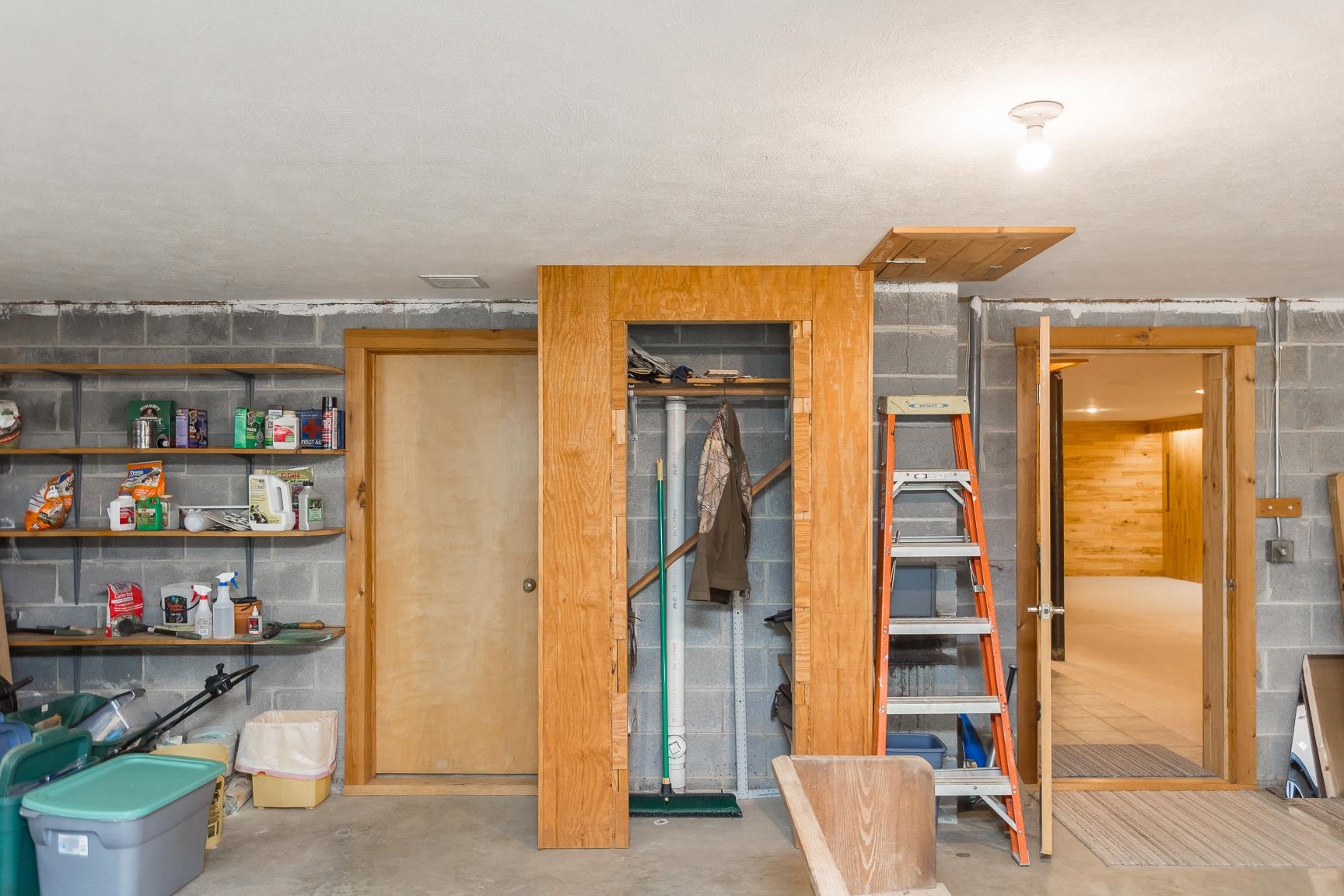 1003 Natural Chimney Road Mount Solon, VA 22843 - Photo 70 of 73