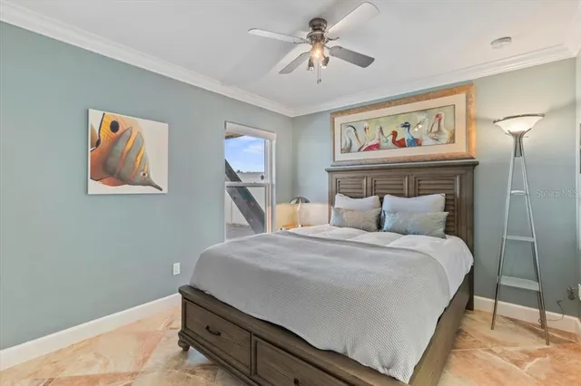 a en suite bathroom with a bathtub and shower