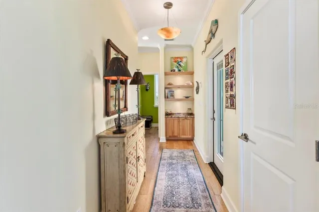 $1,595,000 | 3309 North Ocean Shore Boulevard, Flagler Beach, FL 32136