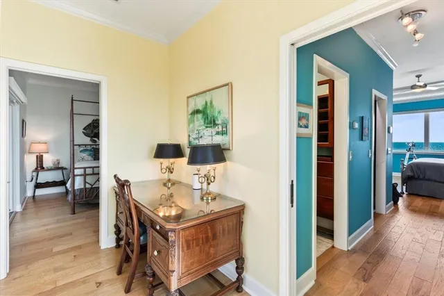 $1,595,000 | 3309 North Ocean Shore Boulevard, Flagler Beach, FL 32136