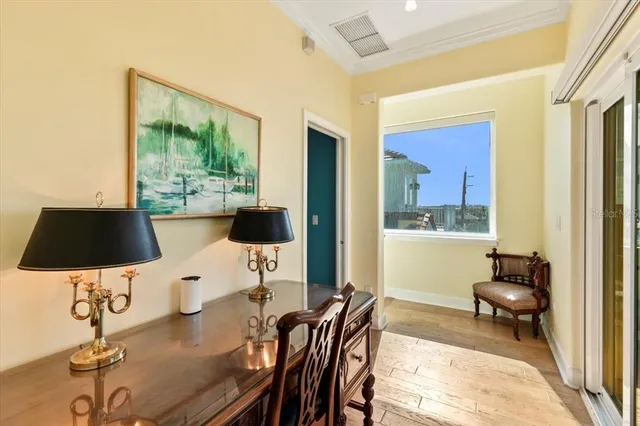 $1,595,000 | 3309 North Ocean Shore Boulevard, Flagler Beach, FL 32136