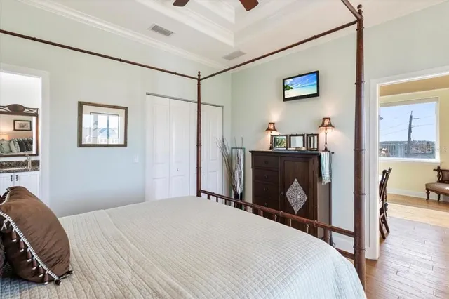 $1,595,000 | 3309 North Ocean Shore Boulevard, Flagler Beach, FL 32136