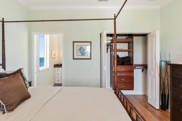 $1,595,000 | 3309 North Ocean Shore Boulevard, Flagler Beach, FL 32136